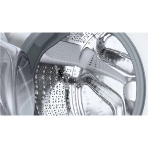 ماشین لباسشویی بوش مدل BOSCH WAV28M93