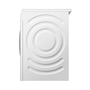 ماشین لباسشویی بوش مدل BOSCH WAV28M93