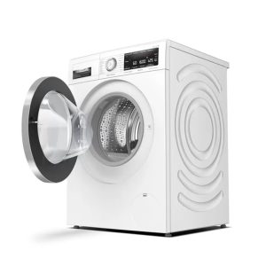ماشین لباسشویی بوش مدل BOSCH WAV28M93
