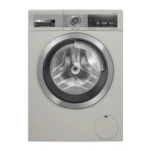 ماشین لباسشویی بوش مدل BOSCH WAX32MX2