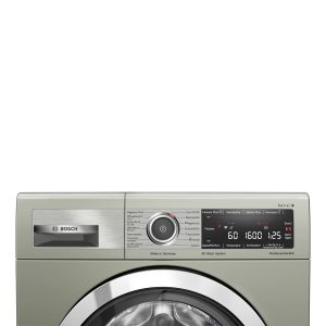 ماشین لباسشویی بوش مدل BOSCH WAX32MX2