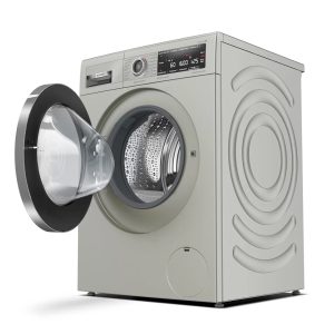 ماشین لباسشویی بوش مدل BOSCH WAX32MX2