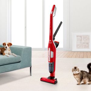جاروشارژی بوش مدل BOSCH Flexxo BBH3ZOO25