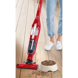 جاروشارژی بوش مدل BOSCH Flexxo BBH3ZOO25