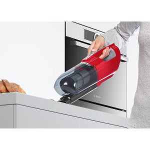 جاروشارژی بوش مدل BOSCH Flexxo BBH3ZOO25