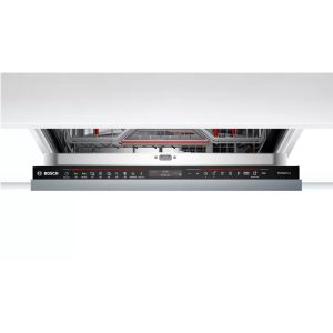 ماشین ظرفشویی توکار بوش مدل BOSCH SMV8ZDX48M