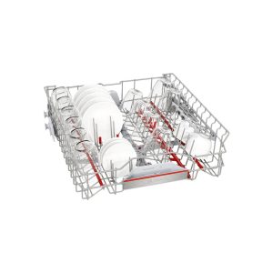 ماشین ظرفشویی توکار بوش مدل BOSCH SMV8ZDX48M