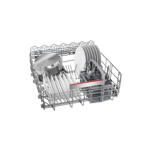 ماشین ظرفشویی توکار بوش مدل BOSCH SMV8ZDX48M
