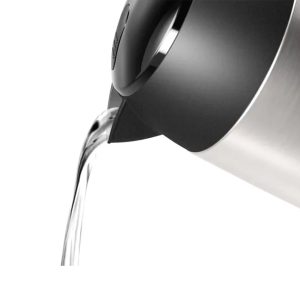کتری برقی بوش مدل BOSCH TWK3P420