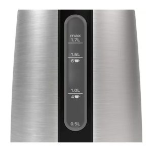 کتری برقی بوش مدل BOSCH TWK3P420
