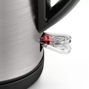 کتری برقی بوش مدل BOSCH TWK3P420