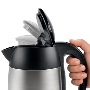 کتری برقی بوش مدل BOSCH TWK3P420