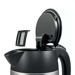 کتری برقی بوش مدل BOSCH TWK3P420