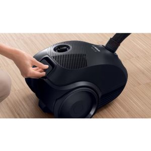 جاروبرقی بوش مدل BOSCH BGLS2CHAMP
