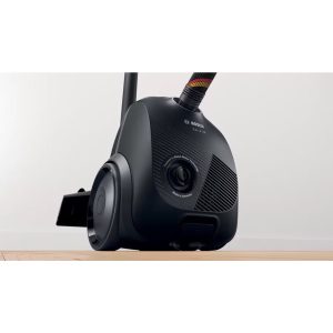 جاروبرقی بوش مدل BOSCH BGLS2CHAMP