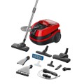 جاروبرقی آب و خاک بوش مدل BOSCH Wet & Dry BWD421PET