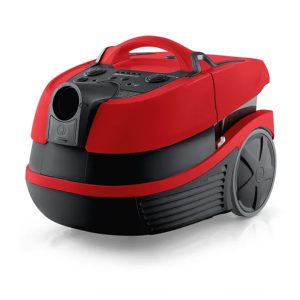 جاروبرقی آب و خاک بوش مدل BOSCH Wet & Dry BWD421PET