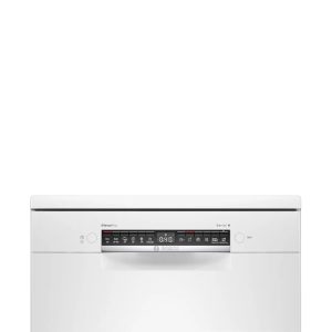 ماشین ظرفشویی بوش مدل BOSCH SMS4ECW14E