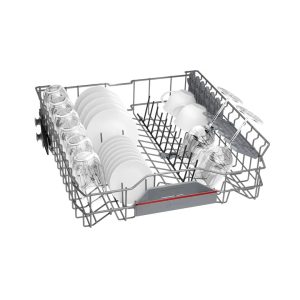 ماشین ظرفشویی بوش مدل BOSCH SMS4ECW14E