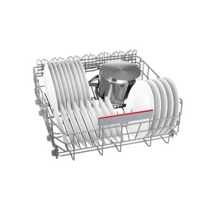 ماشین ظرفشویی بوش مدل BOSCH SMS4ECW14E