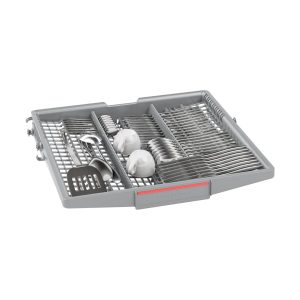 ماشین ظرفشویی بوش مدل BOSCH SMS4ECW14E