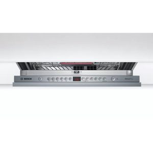 ماشین ظرفشویی توکار بوش مدل BOSCH SMV46JX10Q
