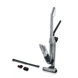 جاروشارژی بوش مدل BOSCH Flexxo Gen2 BBH3K2801