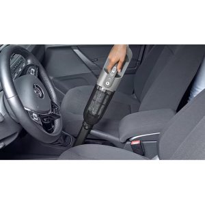 جاروشارژی بوش مدل BOSCH Flexxo Gen2 BBH3K2801