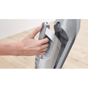 جاروشارژی بوش مدل BOSCH Flexxo Gen2 BBH3K2801