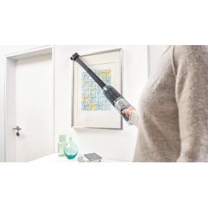 جاروشارژی بوش مدل BOSCH Flexxo Gen2 BBH3K2801