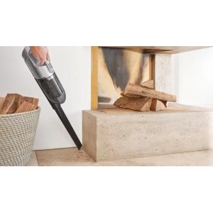 جاروشارژی بوش مدل BOSCH Flexxo Gen2 BBH3K2801