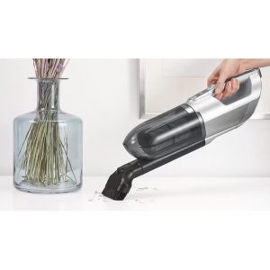جاروشارژی بوش مدل BOSCH Flexxo Gen2 BBH3K2801