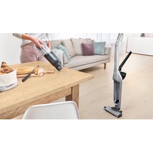 جاروشارژی بوش مدل BOSCH Flexxo Gen2 BBH3K2801