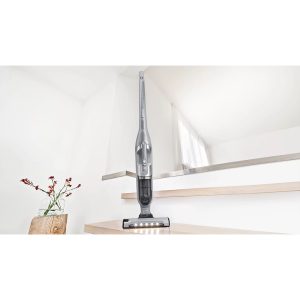جاروشارژی بوش مدل BOSCH Flexxo Gen2 BBH3K2801