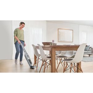 جاروشارژی بوش مدل BOSCH Flexxo Gen2 BBH3K2801