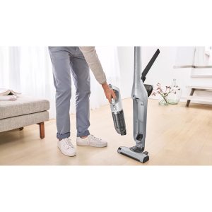 جاروشارژی بوش مدل BOSCH Flexxo Gen2 BBH3K2801