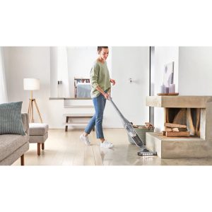 جاروشارژی بوش مدل BOSCH Flexxo Gen2 BBH3K2801