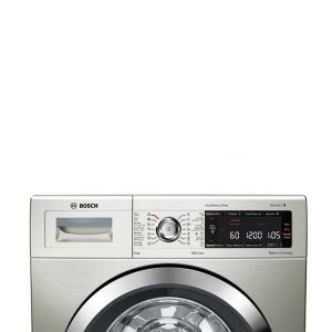 ماشین لباسشویی بوش مدل BOSCH WAW325X0EG