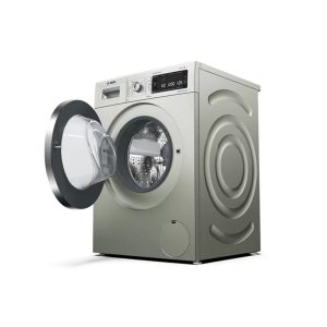 ماشین لباسشویی بوش مدل BOSCH WAW325X0EG