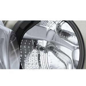 ماشین لباسشویی بوش مدل BOSCH WAW325X0EG