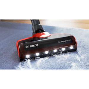 جاروشارژی بوش مدل BOSCH Unlimited ProAnimal BCS711PET