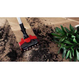 جاروشارژی بوش مدل BOSCH Unlimited ProAnimal BCS711PET