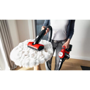 جاروشارژی بوش مدل BOSCH Unlimited ProAnimal BCS711PET