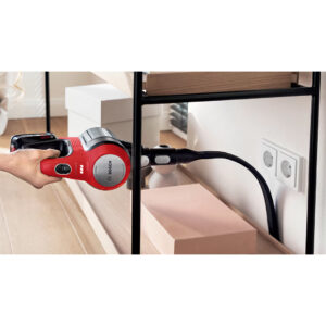 جاروشارژی بوش مدل BOSCH Unlimited ProAnimal BCS711PET