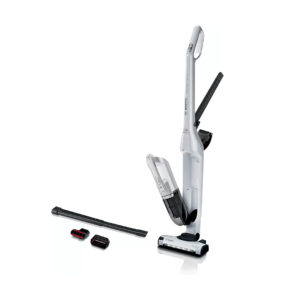 جاروشارژی بوش مدل BOSCH Flexxo Gen2 BBH3ALL28