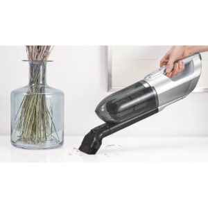 جاروشارژی بوش مدل BOSCH Flexxo Gen2 BBH3ALL28