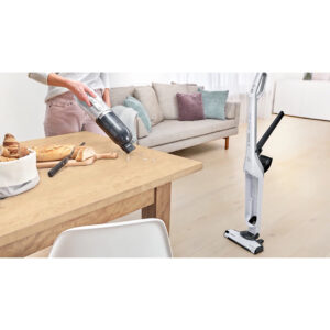 جاروشارژی بوش مدل BOSCH Flexxo Gen2 BBH3ALL28