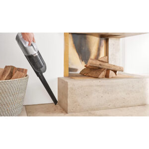 جاروشارژی بوش مدل BOSCH Flexxo Gen2 BBH3ALL28