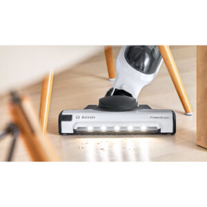 جاروشارژی بوش مدل BOSCH Flexxo Gen2 BBH3ALL28