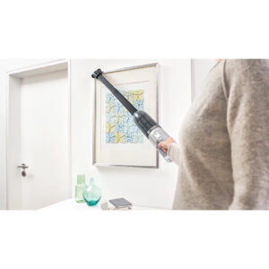 جاروشارژی بوش مدل BOSCH Flexxo Gen2 BBH3ALL28